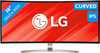 LG 38UC99