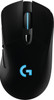 Logitech G403 Prodigy Wireless