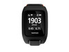 TomTom Adventurer Black