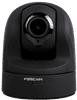 Foscam FI9826P Black