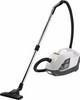 Karcher DS 6.000