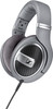 Sennheiser HD 579