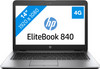 HP EliteBook 840 G3 T9X27EA