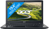 Acer Aspire E5-575G-53BZ