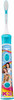 Philips Sonicare for Kids K3 HX6311/K3