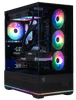 Cobalt x Powered by MSI - Tier 2 - RTX 5070 Ti - Ryzen 7 7800X3D - 32GB - 2TB SSD