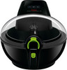 Tefal ActiFry Express XL AH951B