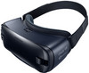 Samsung Gear VR 2