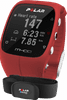 Polar M400 Red HR
