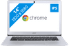 Acer Chromebook 14 CB3-431-C5K7