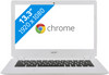 Acer Chromebook 13 CB5-311-T17X