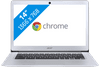Acer Chromebook 14 CB3-431-C7WJ