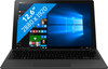 Asus Transformer 3 Pro T303UA-GN043R