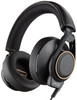 Plantronics RIG 600