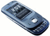 HTC Touch Dual P5500 NL