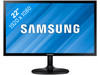 Samsung S22F350FHU