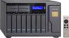 Qnap TVS-1282T 32GB
