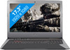Asus ROG G752VM-GC024T