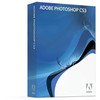 Adobe Photoshop CS3 10.0 Mac NL