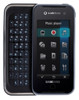Samsung SGH-F700 Vodafone