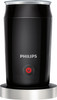 Philips CA6502/65 melkopschuimer