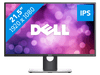 Dell P2217H