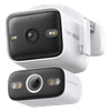 TP-Link Tapo C575D