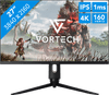Vortech Prestige 27 inches 4K