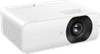 BenQ LH660