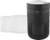 Fuave Comfort Air + Extra HEPA filter (2x)