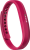 Fitbit Flex 2 Magenta