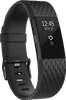 Fitbit Charge 2 Black/Gunmetal - S - Special Edition