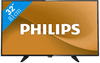 Philips 32PHK4101