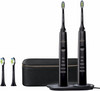 Philips Sonicare DiamondClean HX9394/92 Black