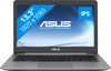Asus ZenBook UX310UA-FC107T