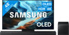 Samsung OLED 48" S90H (2026) + Samsung HW-QS700F (2025)