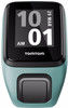 TomTom Spark 3 Agua - S