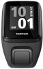 TomTom Spark 3 Cardio Black - S