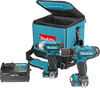 Makita CLX201SA