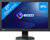 Eizo ColorEdge CX271