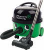 Numatic HHR-202 Harry Pets