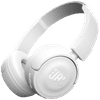 JBL T450BT Wit