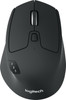 Logitech M720 Triathlon Bluetooth Mouse