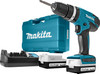 Makita HP347DWEX3