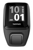 TomTom Runner 3 Black/Green - L