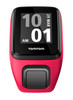 TomTom Runner 3 Cardio Dark Pink/Orange - S