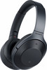 Sony MDR-1000X Zwart