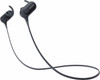 Sony MDR-XB50BS Black