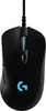Logitech G403 Prodigy Corded