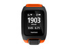 TomTom Adventurer Orange